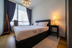 The Crest (D3), Condominium #495943341